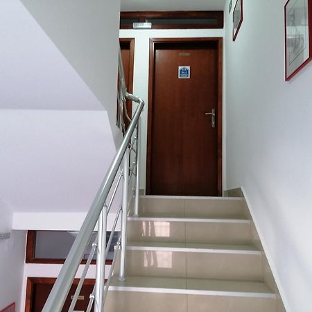 Apartmani Nana Sokobanja Zimmer foto