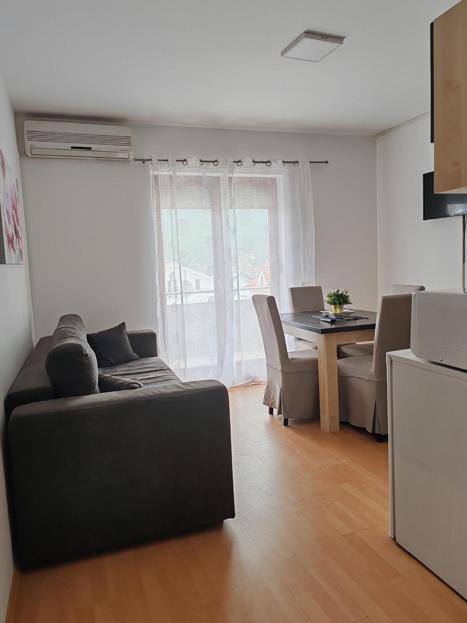 Apartmani Nana Sokobanja Zimmer foto