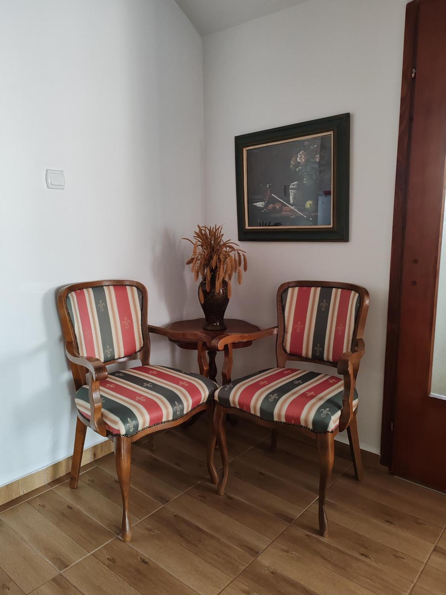 Apartmani Nana Sokobanja Zimmer foto