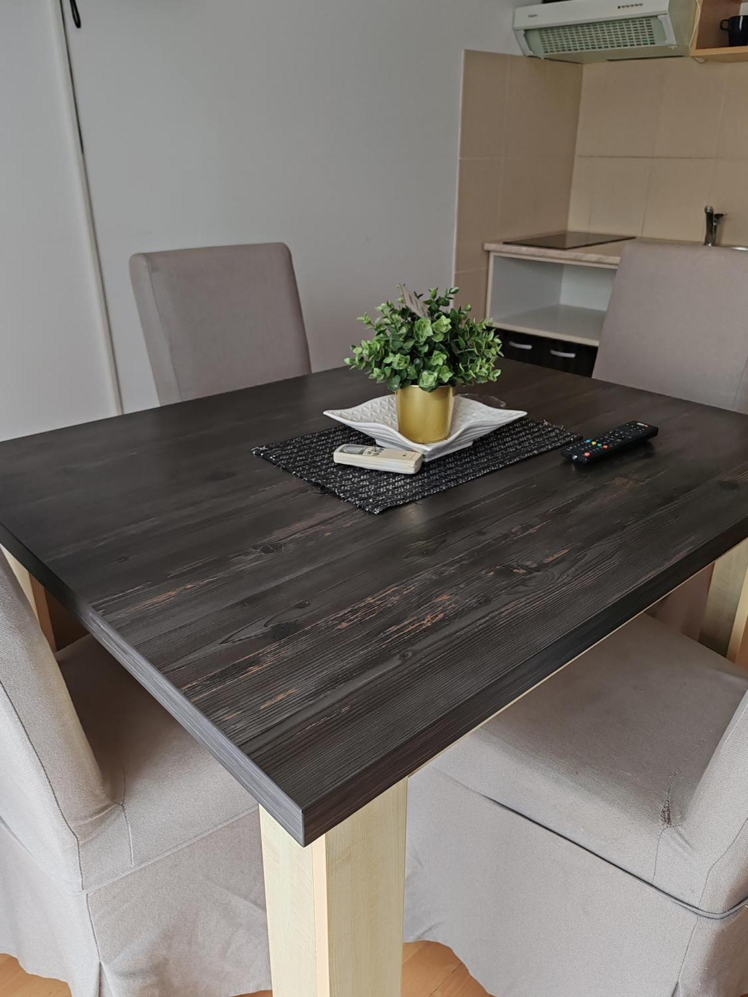 Apartmani Nana Sokobanja Zimmer foto