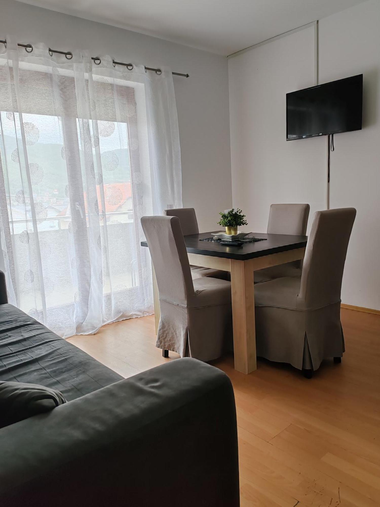 Apartmani Nana Sokobanja Zimmer foto