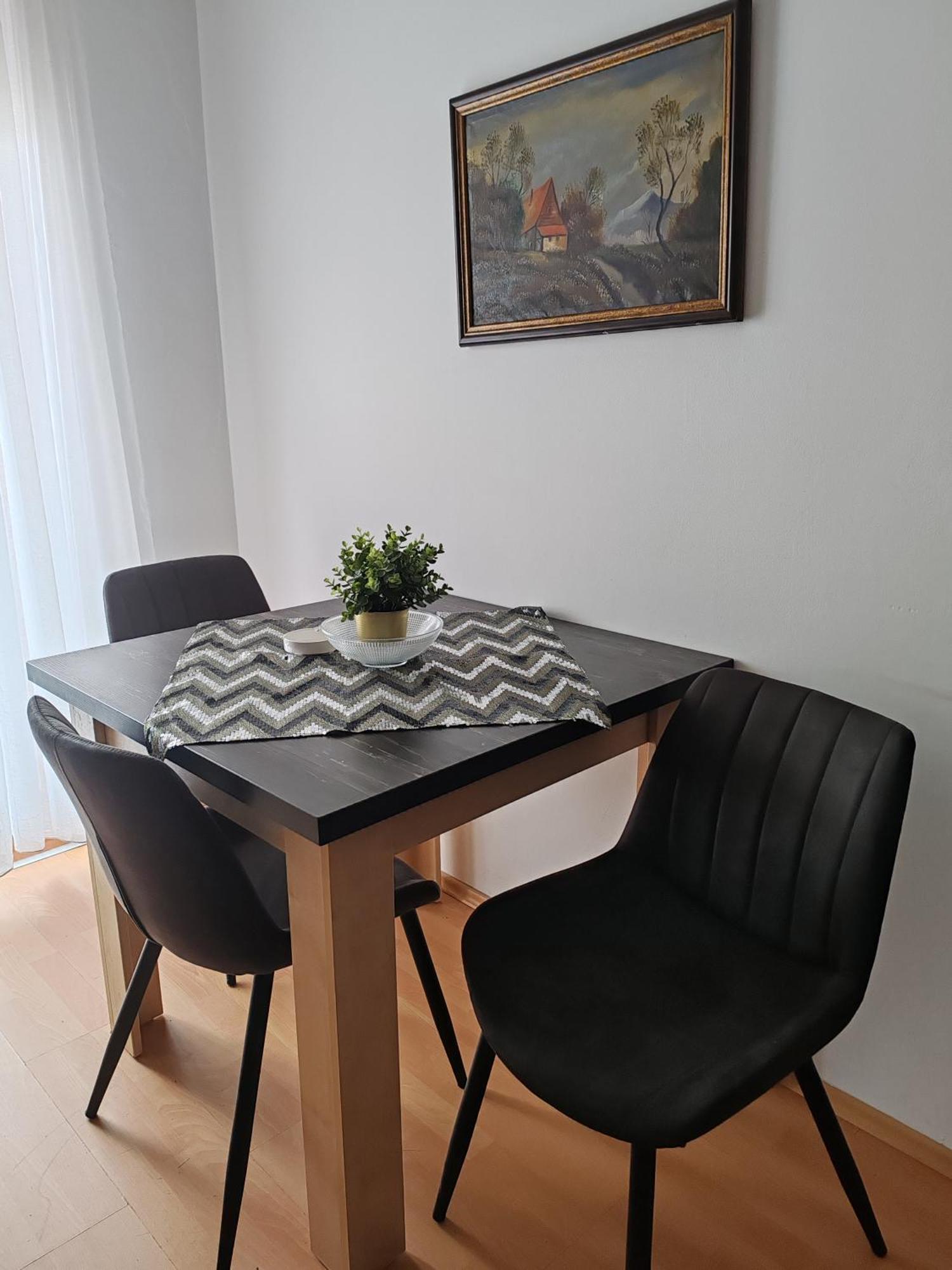 Apartmani Nana Sokobanja Zimmer foto